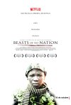 BEAST OF NO NATION BEAST OF NO NATION