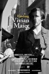 BUSCANDO A VIVIAN MAIER