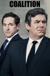 COALITION