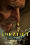 LUNÁTICO