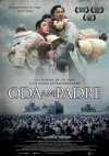 ODA A MI PADRE
