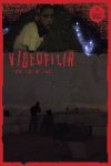 VIDEOFILIA (Y OTROS SINDROMES VIRALES)
