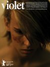 VIOLET