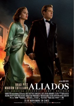 ALIADOS