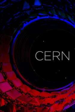 CERN