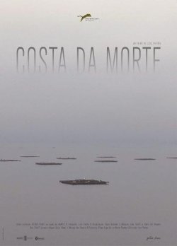 COSTA DA MORTE