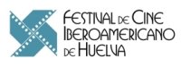 Tres títulos con producción española se suman a la Sección oficial del Festival Iberoamericano de Huelva 2017