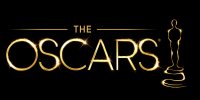 NOMINACIONES OSCARS 2018