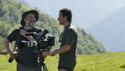 100 DÍAS DE SOLEDAD PARTICIPARÁ EN EL FESTIVAL DE GIJÓN 2017