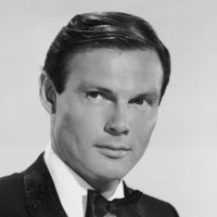 ADAM WEST