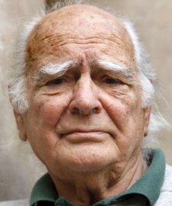 ANTONIO ISASI ISASMENDI