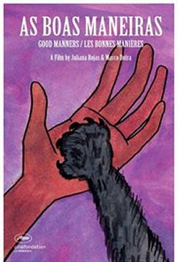 A BOAS MANEIRAS