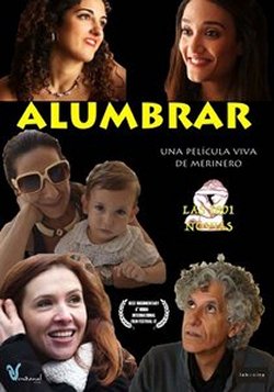 ALUMBRAR