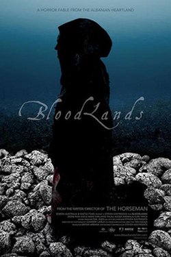 BLOODLANDS