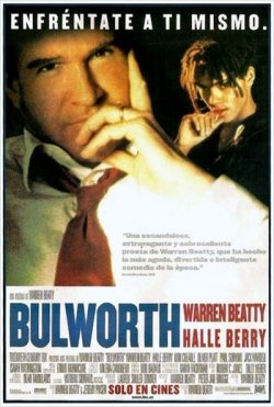 BULWORTH