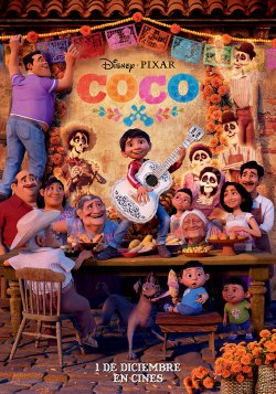 COCO