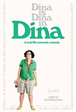DINA