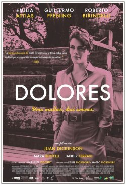 DOLORES