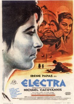 ELECTRA