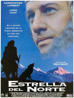 ESTRELLA DEL NORTE