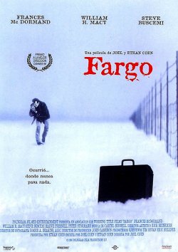 FARGO