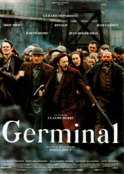 GERMINAL