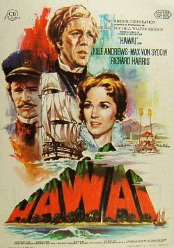 HAWAI