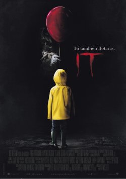 IT