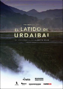 EL LATIDO DE URDAIBAI