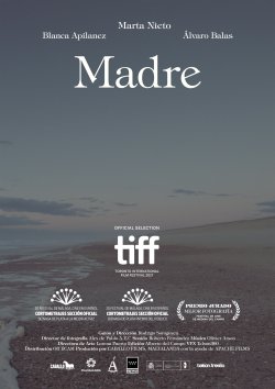 MADRE