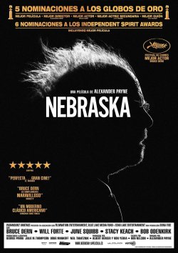 NEBRASKA NEBRASKA
