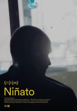 NIÑATO