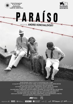 PARAÍSO