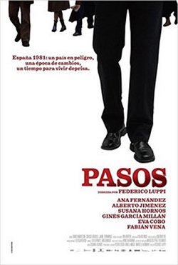 PASOS
