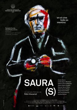 SAURA(S)