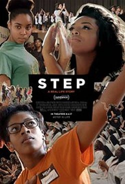 STEP