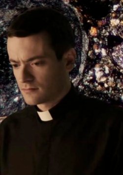 AYUDAR AL OJO HUMANO AYUDAR AL OJO HUMANO