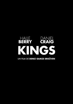 KINGS KUSO