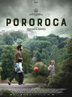 POROROCA