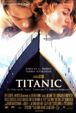 TITANIC