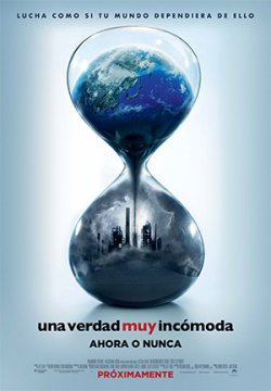 UNA VERDAD MUY INCOMODA