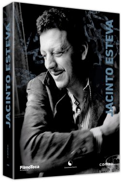 Tres títulos con producción española se suman a la Sección oficial del Festival Iberoamericano de Huelva 2017