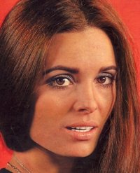 DALIAH LAVI