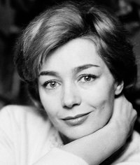 EMMANUELLE RIVA