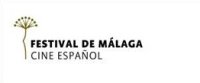EL FESTIVAL DE MÁLAGA PRESENTA SU NUEVA ZONA DE INDUSTRIA EN VENTANA SUR