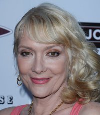 GLENNE HEADLY