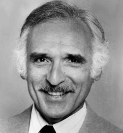HAROLD GOULD