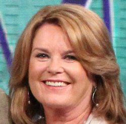 HEATHER MENZIES-URICH