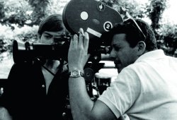 LA SEMINCI DE VALLADOLID CELEBRA LOS 50 AÑOS DE LA ESCUELA DE BARCELONA