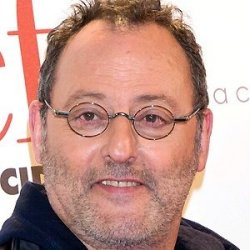 EL ACTOR JEAN RENO PROTAGONIZARÁ SU PRIMERA PELÍCULA ESPAÑOLA